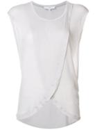 Iro 'dalila' Tank