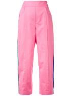 Mira Mikati - Pink