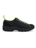 Swear Nori Lace Up Sneakers - Multi/gum
