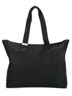 Henson Large Shopper Tote