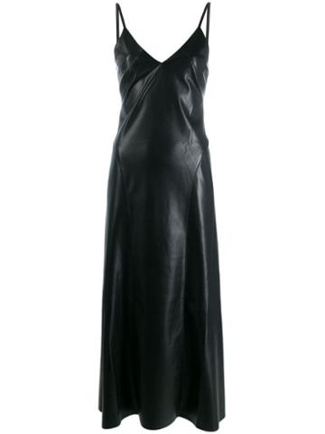 Nanushka Wdr00163anirablack