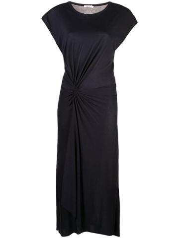 A.l.c. Emile Dress - Black