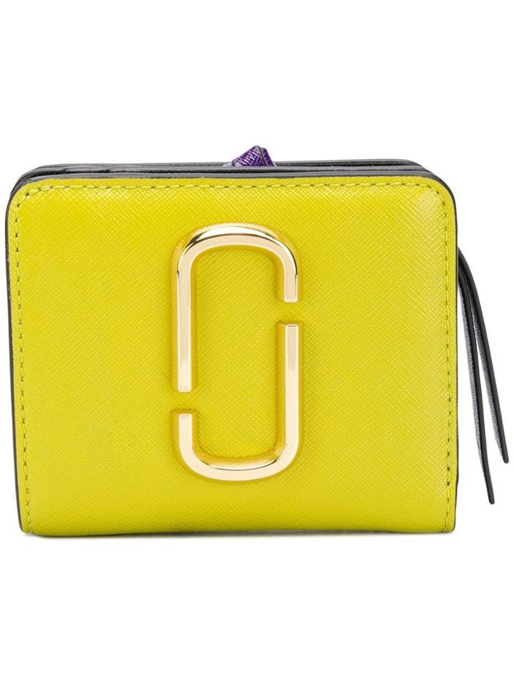Marc Jacobs M0013360773 - Yellow