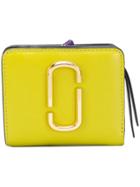 Marc Jacobs M0013360773 - Yellow