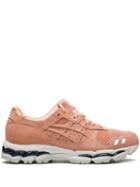 Asics Gel Lyte 3.1 Sneakers - Orange