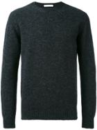 Société Anonyme Heavy Jumper - Grey