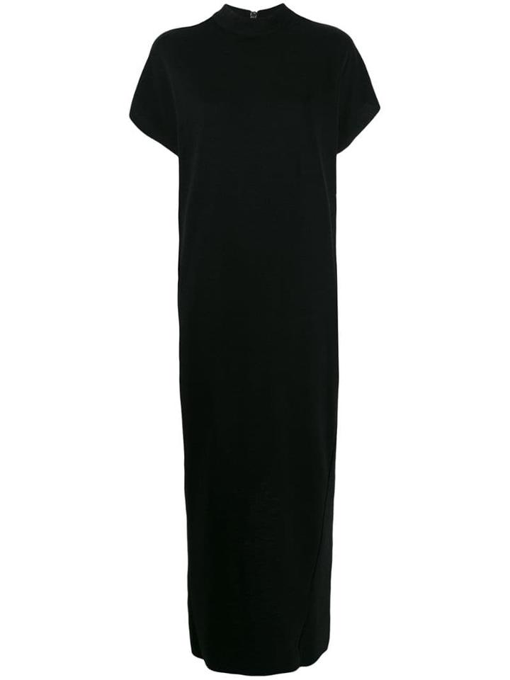 Thom Krom Thom Krom Wsd4003 11 Black