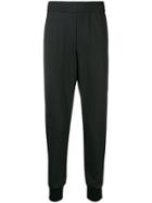 Ps By Paul Smith Track Trousers - Black