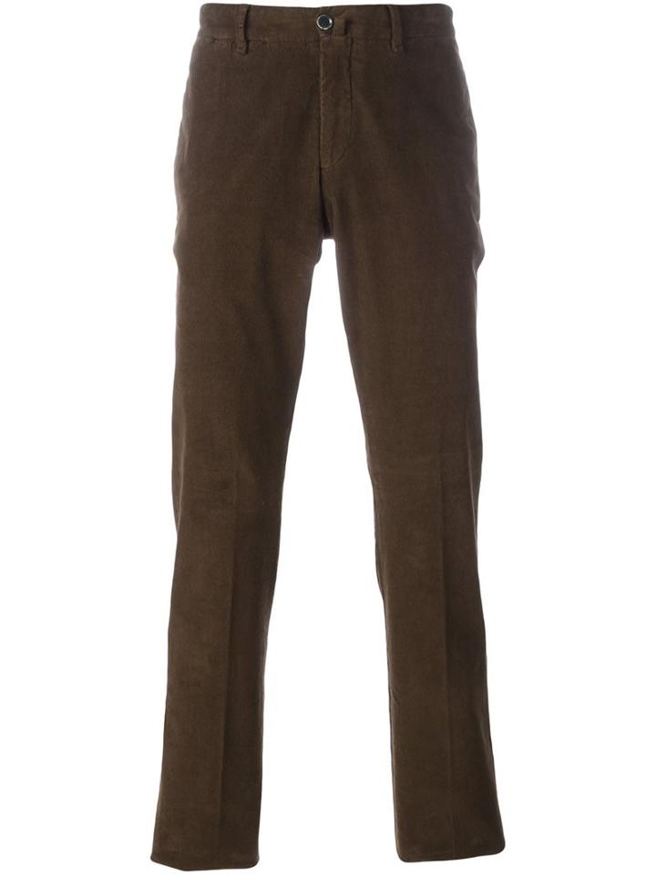 Lardini 'paris' Chinos