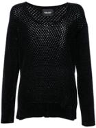 Rachel Comey Mortal Sweater - Black