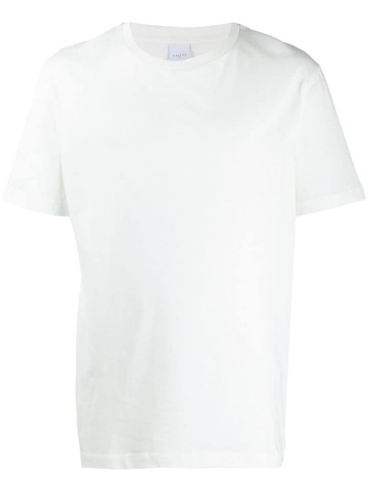 Gaelle Bonheur Gbu2491-panna 102136/a - White