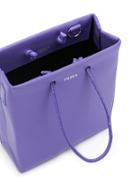 Medea Prima Hanna Tote Bag - Purple