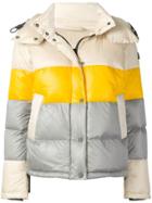 Peuterey Ped298001181371bryce586 - Grey