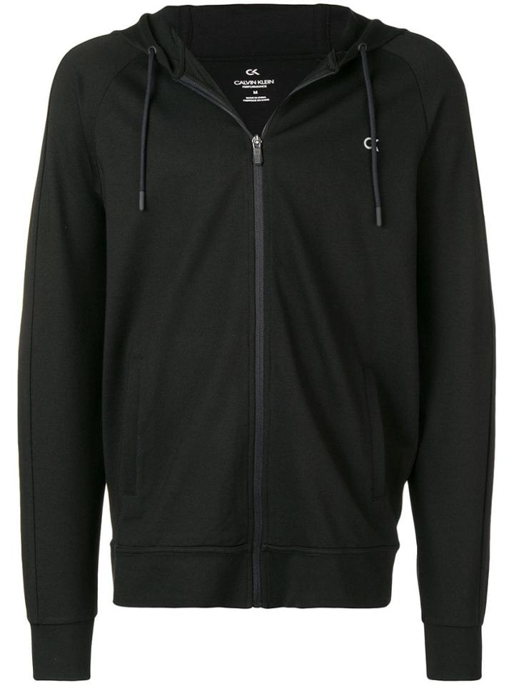 Ck Calvin Klein 00gmf8j414007black