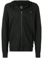 Ck Calvin Klein 00gmf8j414007black