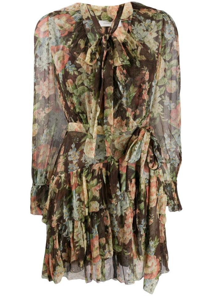 Zimmermann 6759despgdbl - Neutrals
