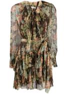 Zimmermann 6759despgdbl - Neutrals