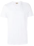 Burberry Stantford T-shirt - White