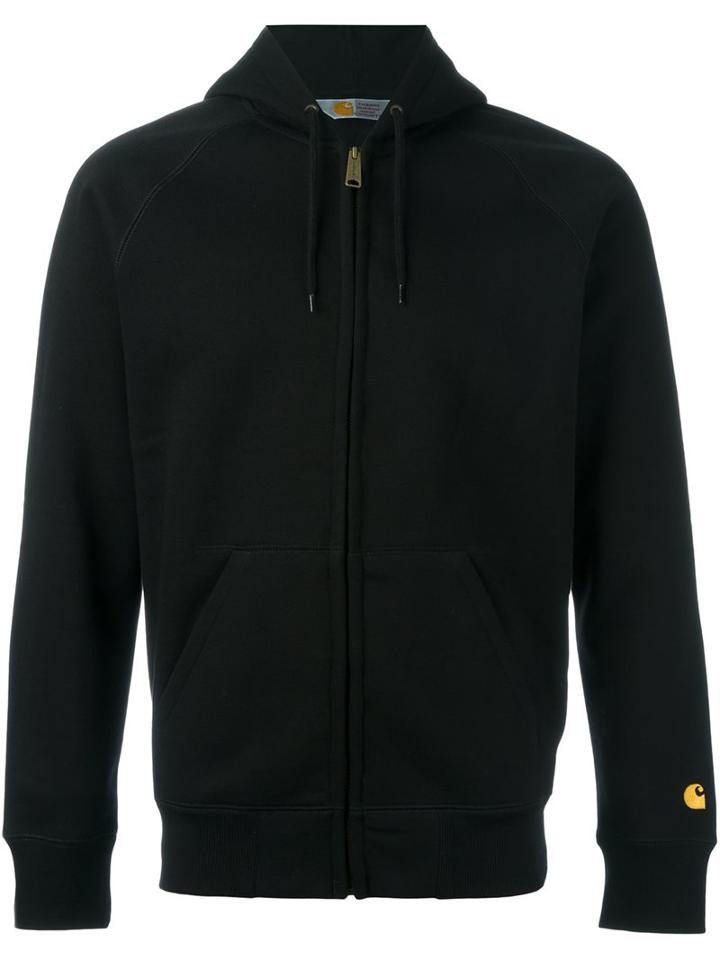Carhartt 'chase' Hoodie