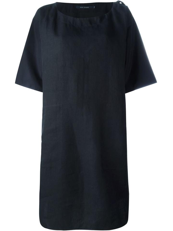 Sofie D'hoore 'defy' Dress