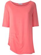 Mara Mac Mara Mac 02020587 0006a Viscose - Pink