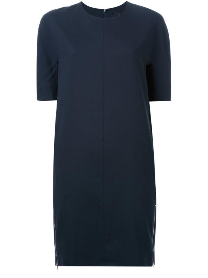 Avelon 'fukagawa' Dress