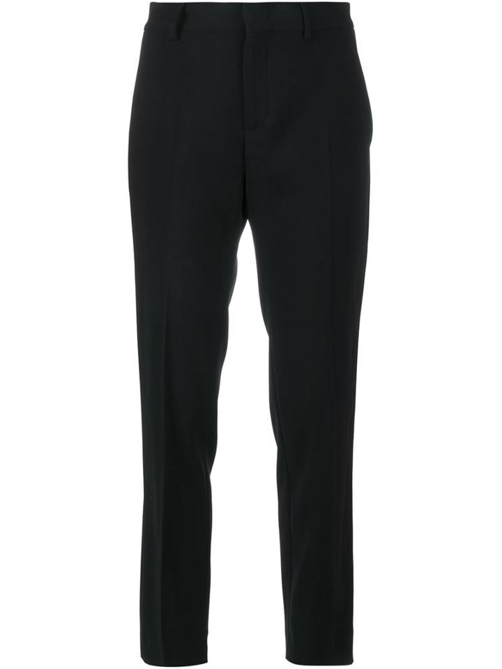 Christopher Kane Ckane Trs Heavy