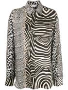 Pierre-louis Mascia Aloeuw Sw1064347525 - Neutrals