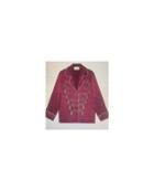Fashion Concierge Vip Gucci - Top - Unavailable