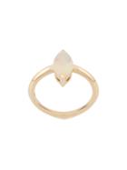 Stephen Webster 18kt Gold Jitterburg Ring - Yellow Gold