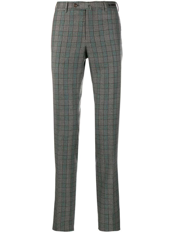 Pt01 Orient Heights - Grey