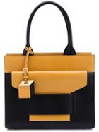 Pierre Hardy 'jane' Tote