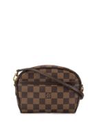 Louis Vuitton Pre-owned Ipanema 2way Bag - Brown