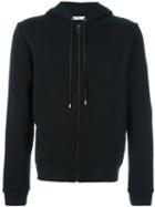 Versace Collection Half Medusa Tracksuit, Men's, Size: Small, Black, Cotton/polyester