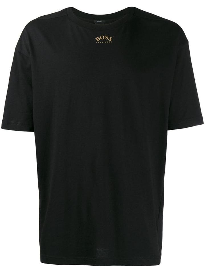 Boss Hugo Boss Boss Hugo Boss 50413866 006 Black