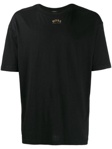 Boss Hugo Boss Boss Hugo Boss 50413866 006 Black