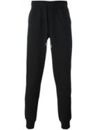 Moncler Classic Track Pants - Black