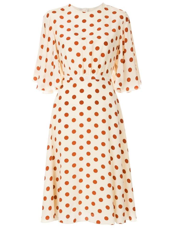 Karen Walker - Neutrals
