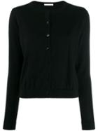 Société Anonyme Tiff Top Jumper - Black