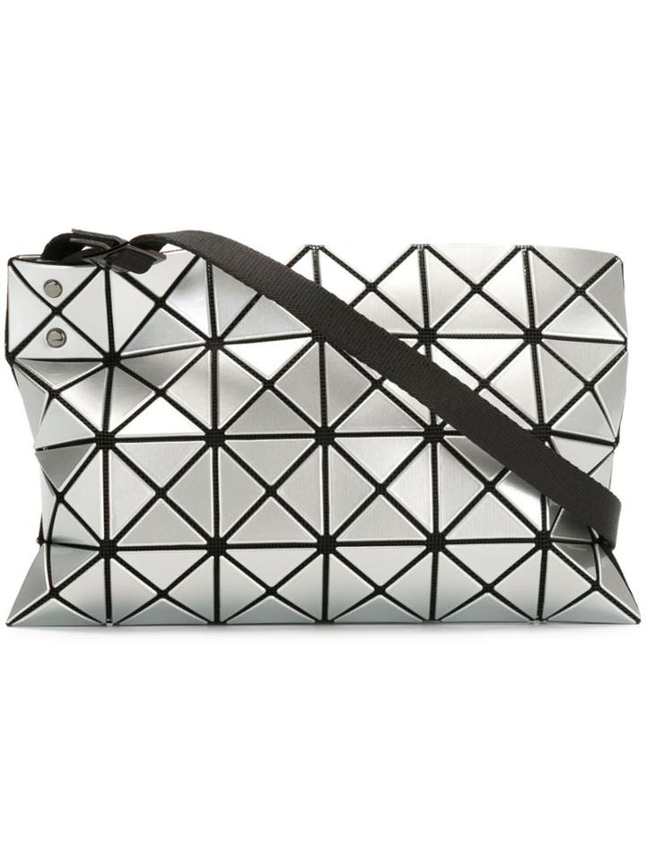 Bao Bao Issey Miyake 'prism' Crossbody Bag