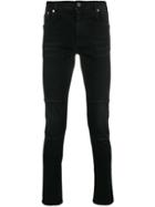 Belstaff Skinny Jeans - Black