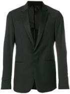 Alyx Classic Single-breasted Blazer - Black