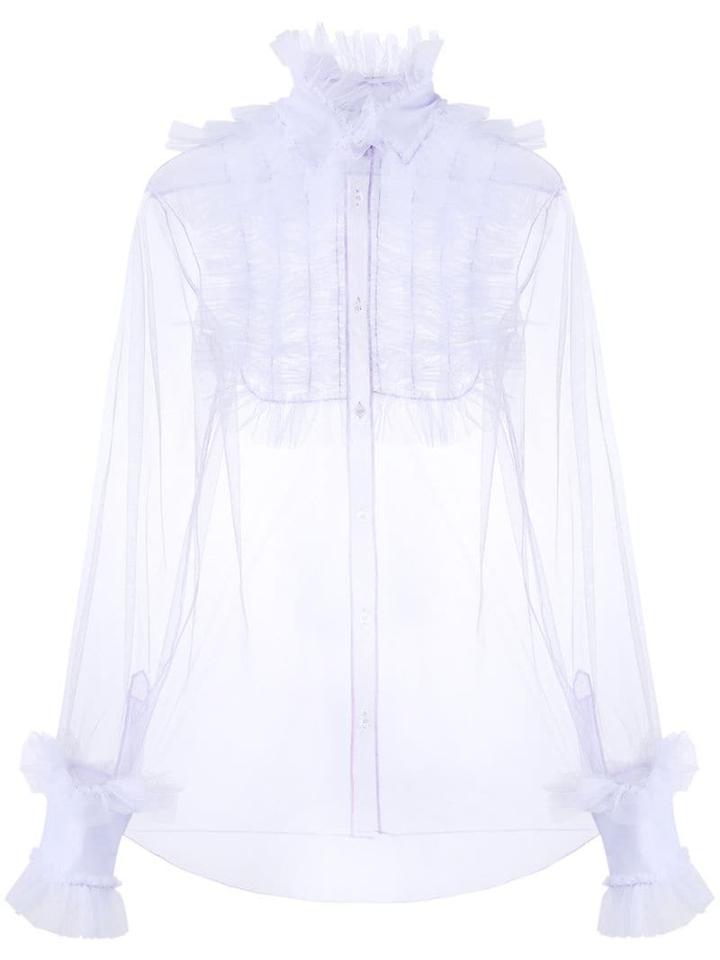 Viktor & Rolf - Purple