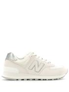 New Balance Low-top Sneakers - Neutrals