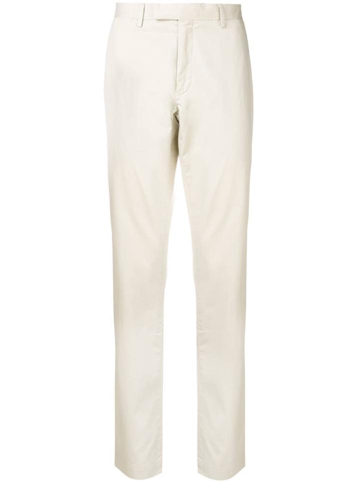 Polo Ralph Lauren 710644988012 - Neutrals