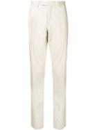 Polo Ralph Lauren 710644988012 - Neutrals