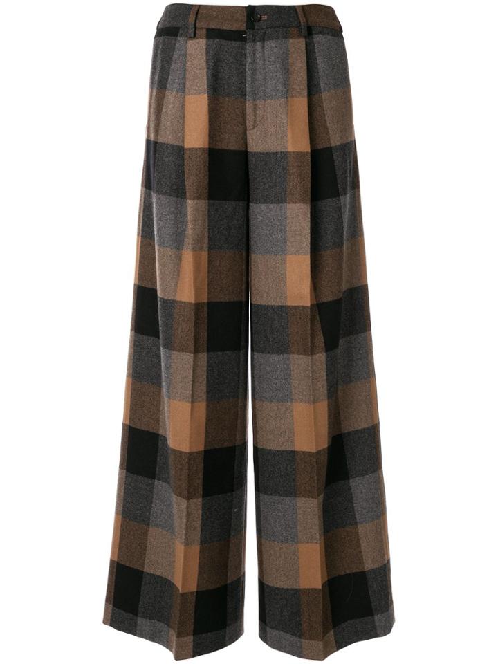 Knott Knott 28049404351 46 - Brown