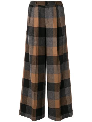 Knott Knott 28049404351 46 - Brown