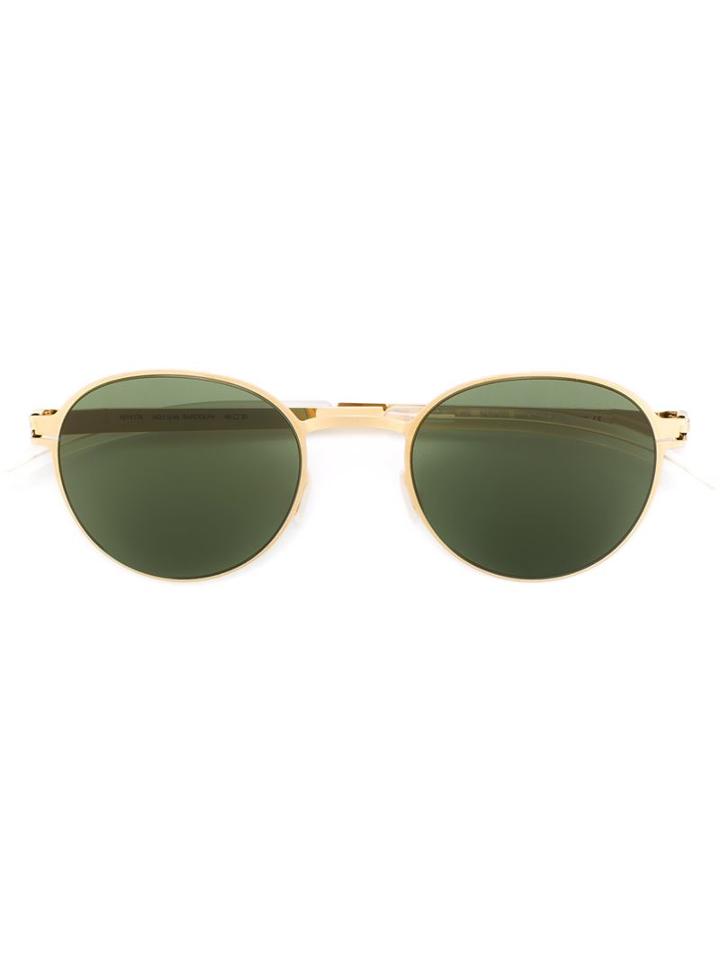Mykita 'randolph' Sunglasses