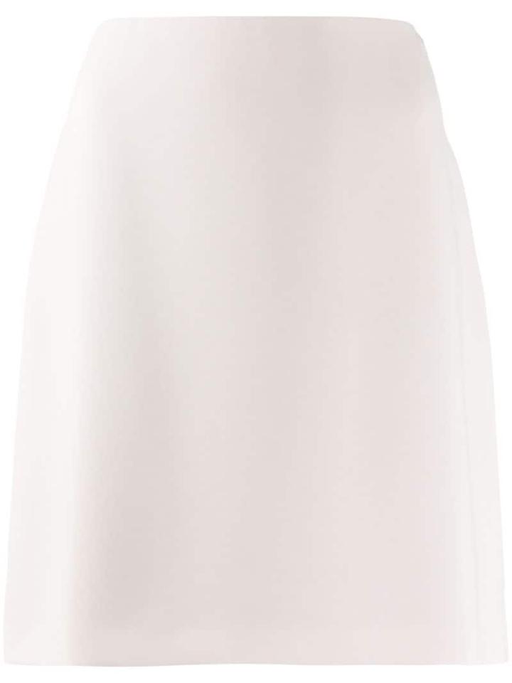 Theory Theory J0209304 Yd4 - Neutrals